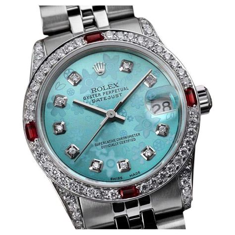 rolex rings price|Rolex 045 price.